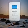 MacBook Pro Image 4