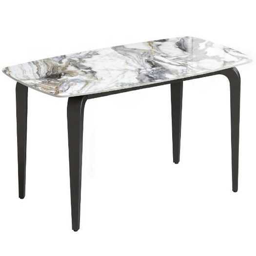 Dining Table for 4