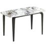 Dining Table for 4 Image 2