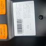 Baby Elegance - Isofix Base Image 2