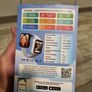 Phone watch for kids Image 7