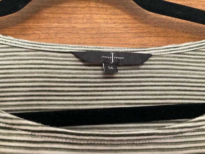 Jasper Conran T-shirt