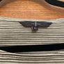Jasper Conran T-shirt Image 2