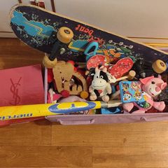 Free Childrens Bundle