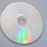 Call of Duty Big Red One Image 4