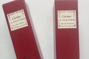 Cartier La Panthere