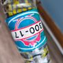 tyre Image 2