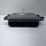 2016 Nissan Qashqai Engine Control Module Ecu 1.5 Diesel D5 23710hx43b A2l10b4s Image 3