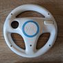 Mario Kart + official wheel - WII Image 6