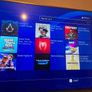Playstation 4 Slim 500GB (Jailbroken) with Controller Image 3