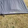 Zempire Aero TXL Pro TC Polycotton Inflatable Family Tent Image 5