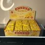 Kids squishy cheese cube Image 3