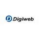 Digiweb