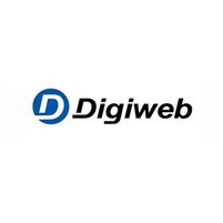 Digiweb Jobs in Ireland