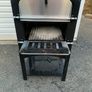 smoker Barbeque Image 2