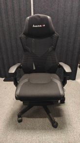 Gaming chairs
