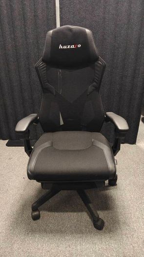 Gaming chairs