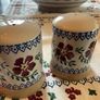 Nicholas Mosse 5 piece set of Old Rose Image 8