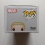 #286 Thor Funko Pop! Image 3