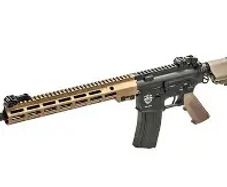 airsoft