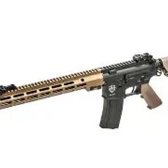 airsoft