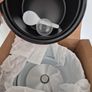 Rice Cooker Image 6