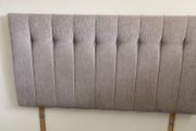 4ft6 headboard