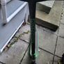 Mongoose scooter Image 2