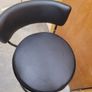bar stool Image 2