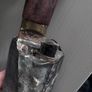 Kukri Early 19th Century Image 8