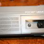 Philips 390 Pocket Memo Image 10