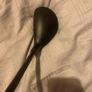 Ping G425 19 degree Hybrid Image 4
