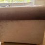 Free Sofa Image 4