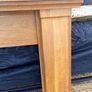 Fire Surround Image 2