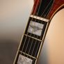 Gretsch 6120W Nashville Western Image 5
