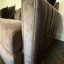 DFS Corner Couch Image 5