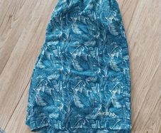 Mens swim shorts, Hot Tuna brand.