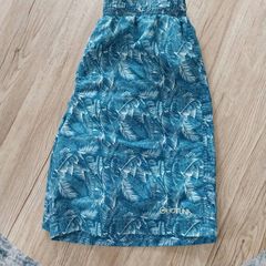 Mens swim shorts, Hot Tuna brand.