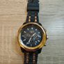 Casual Lige Watch Image 3
