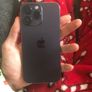 iPhone 14 Pro Max Image 3
