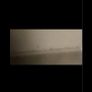 Antique John Cotter Webb Mezzotint Print Image 5