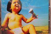 The Cure CD - Galore