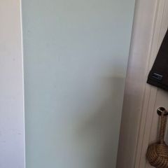 bathroom cabinet