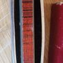 Pre-WWII Vintage C.A. Seydel Sohne Bandmaster Harmonica with Original Box Image 4