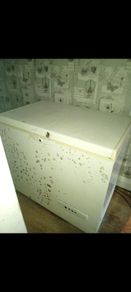 frezzer box for sale