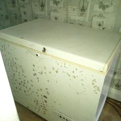 frezzer box for sale