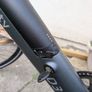 Ado electric bike Image 5