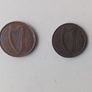2.Irish Pennies. Image 2