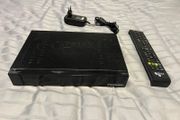 Triax TSC 114 Saorview Combi Box