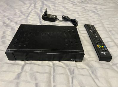 Triax TSC 114 Saorview Combi Box